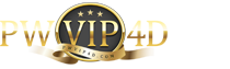 PWVIP4D